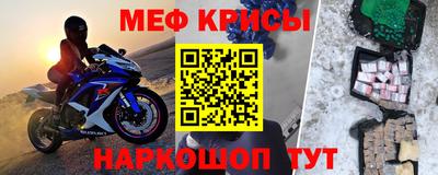 apvp Ликино-Дулёво