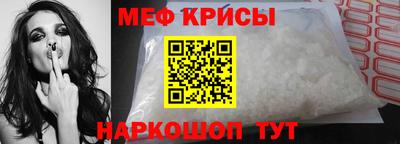 apvp Ликино-Дулёво