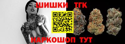 apvp Ликино-Дулёво