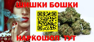 apvp Ликино-Дулёво