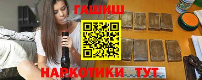 apvp Ликино-Дулёво