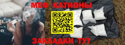 apvp Ликино-Дулёво