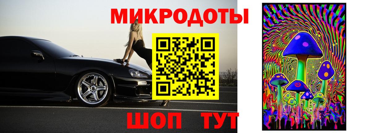 Псилоцибиновые грибы GOLDEN TEACHER  Галлюциногенные грибы GOLDEN TEACHER  Вход с VPN  Ялуторовск 